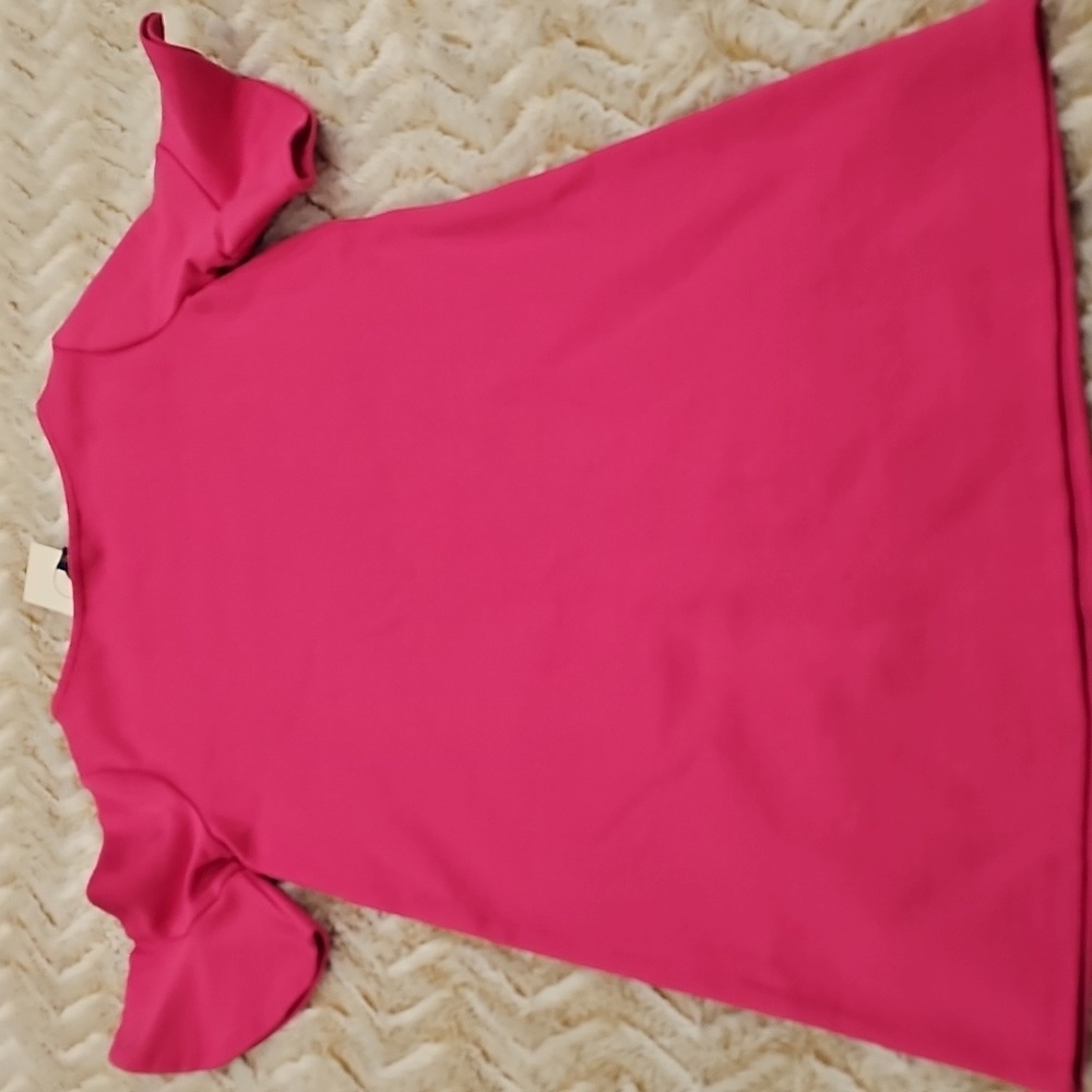 NWT Girls Ralph Lauren dress - Picture 5 of 5
